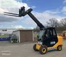 Telescopica - JCB - tlt35-22e