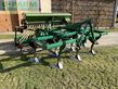 Cultivador - Regent - fsg 300 mit hassia säkasten