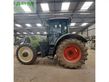 Tractor agrícola - Claas - arion 650