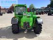 Telescopica - Merlo - p 32.6 top