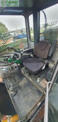 Atomizador -  - ibis 2400 - 24