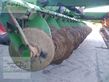 Grada de disco - Amazone - catros 5001-2