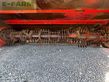 Cortacésped manual - Kuhn - fc 8830d-ff