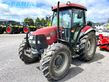 Tractor agrícola - Case IH - jx 80, nur 3.310 h !
