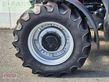 Tractor agrícola - Case IH - farmall 100c selection