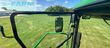 Cosechadora de Cereal - John Deere - 7500