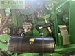 Empacadora gigant - John Deere - festkammer-kombipresse c441r