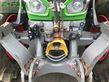 Tractor agrícola - Fendt - 828 vario s4 profi plus ProfiPlus