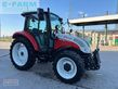 Tractor agrícola - Steyr - 4075 kompakt s (stage v)