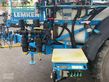 Atomizador - Lemken - primus 45/27