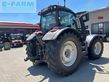 Tractor agrícola - Valtra - n 175 d mit vollausstattung