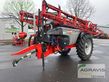 Atomizador - Kuhn - lexis 3800