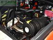 Elevadora - Linde - h 50 d/600 1204-01