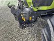 Tractor agrícola - Claas - arion 660 cmatic cebis CMATIC CEBIS