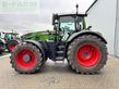 Tractor agrícola - Fendt - 939 gen7 profi+ setting 2