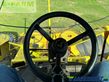 Cosechadora de Cereal - John Deere - 7400
