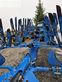 Arado - Lemken - Titan 11