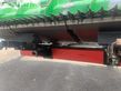 Cosechadora de Cereal - John Deere - cts 9780