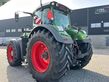 Tractor agrícola - Fendt - 942 vario gen7