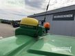 Tractor agrícola - John Deere - 6170r | rtk