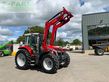 Tractor agrícola - Massey Ferguson - 5s.135 tractor (st26587)