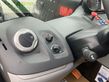 Telescopica - Manitou - mlt 630