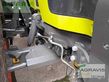 Tractor agrícola - Claas - arion 550 cmatic cebis