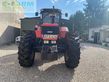 Tractor agrícola - Same - laser 150 dt