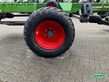 Rastrillo - Fendt - former 12545 db