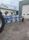 Arado - Lemken - JUWEL 8M 4