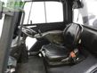Elevadora - Linde - h 45 d evo 394-02