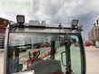 Minicargadora - Weidemann - 1280 kabine 4 zylinder 30km/h