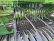 Empacadora gigant - Krone - comprima v 150 xc plus 17 messer