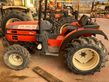 Tractor agrícola - Same - SOLARIS 35DT
