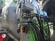 Cuba de purin - Joskin - modulo2 16000 tandem bomech