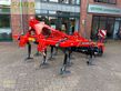 Cultivador - Kuhn - cultimer l300