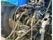 Empacadora gigant - Krone - comprima cv150xc