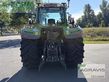 Tractor agrícola - Fendt - 724 vario gen-6 profi+ setting 2