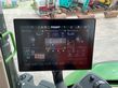 Tractor agrícola - Fendt - 722 power plus tractor (st27323)