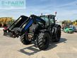 Tractor agrícola - Valtra - n174 unlimited tractor (st27280)