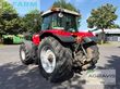 Tractor agrícola - Massey Ferguson - mf 7620 dyna vt
