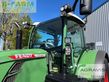 Tractor agrícola - Fendt - 720 vario scr