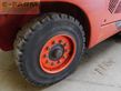 Elevadora - Linde - h 45 t evo 394-02