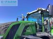 Tractor agrícola - Fendt - 824 vario s4 profi plus