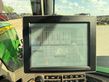 Tractor agrícola - John Deere - 8370 r autopowr