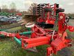 Arado - Kverneland - eg100-300 packomat