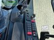 Minicargadora - Claas - torion 535