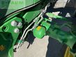 Tractor agrícola - John Deere - 6195r