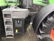 Tractor agrícola - Fendt - 824 s4 profi plus