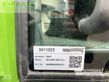 Tractor agrícola - Fendt - 930 vario gen7 profi plus